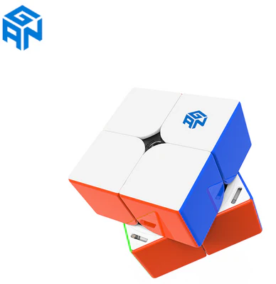 Gan 251 M Pro from CubingClubs UK