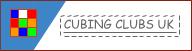 Speedcubing