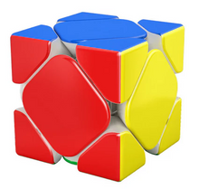 MoYu RS Skewb from CubingClubs UK
