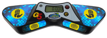 Speedstacks G5 Timer from CubingClubs UK